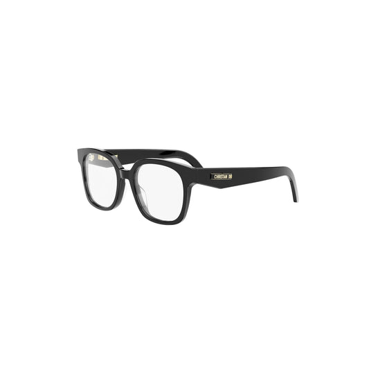 Dior occhiale da vista CDIORO S5I