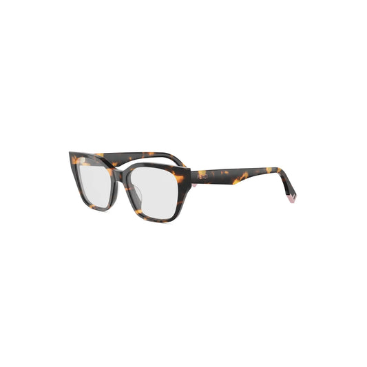 Fendi occhiale da vista FE50001I