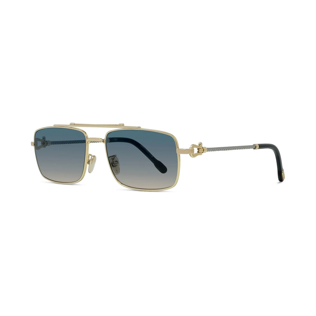 Fred occhiale da sole Fred FG40087U