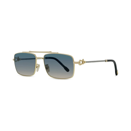 Fred occhiale da sole Fred FG40087U