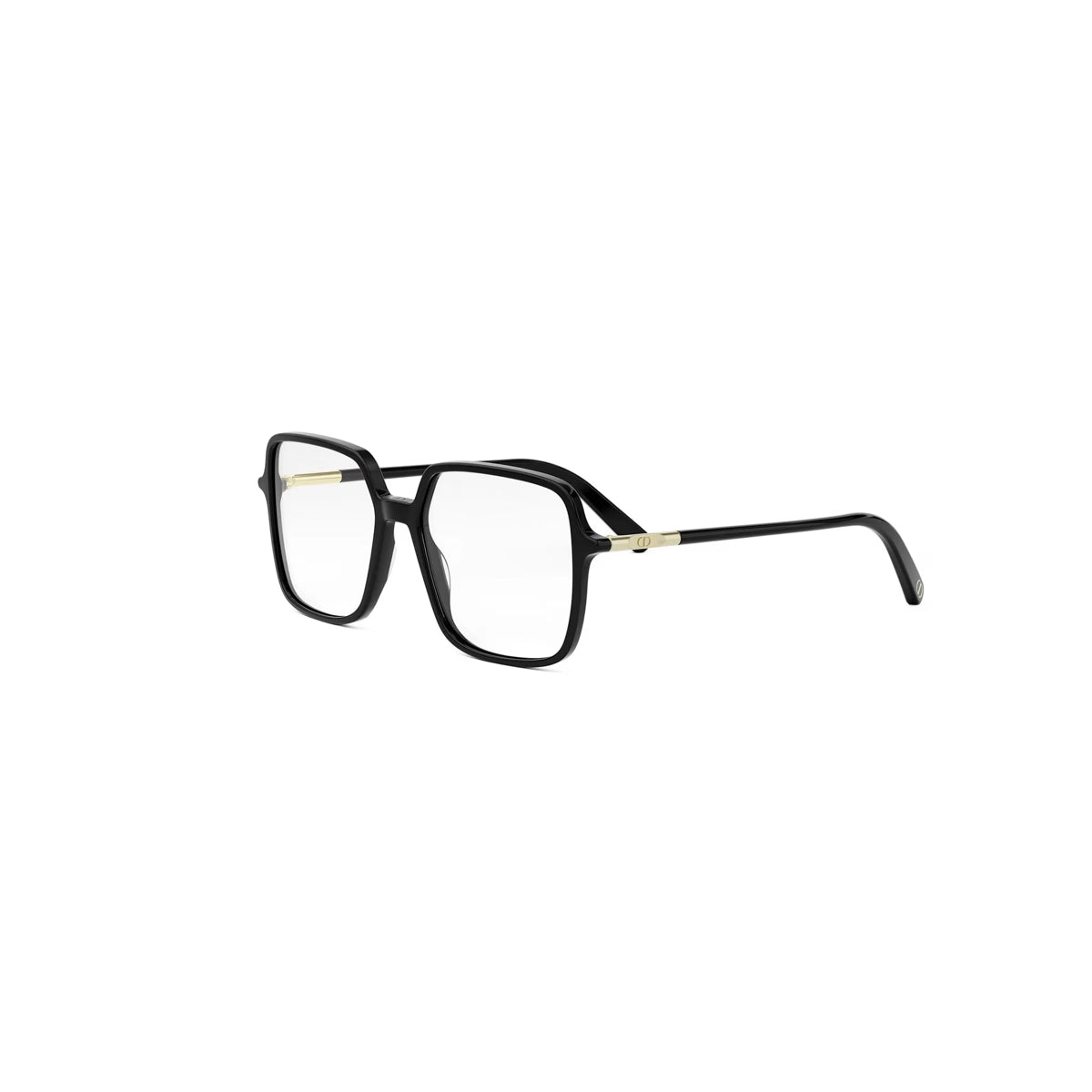 Dior occhiale da vista MINI CD O S2I