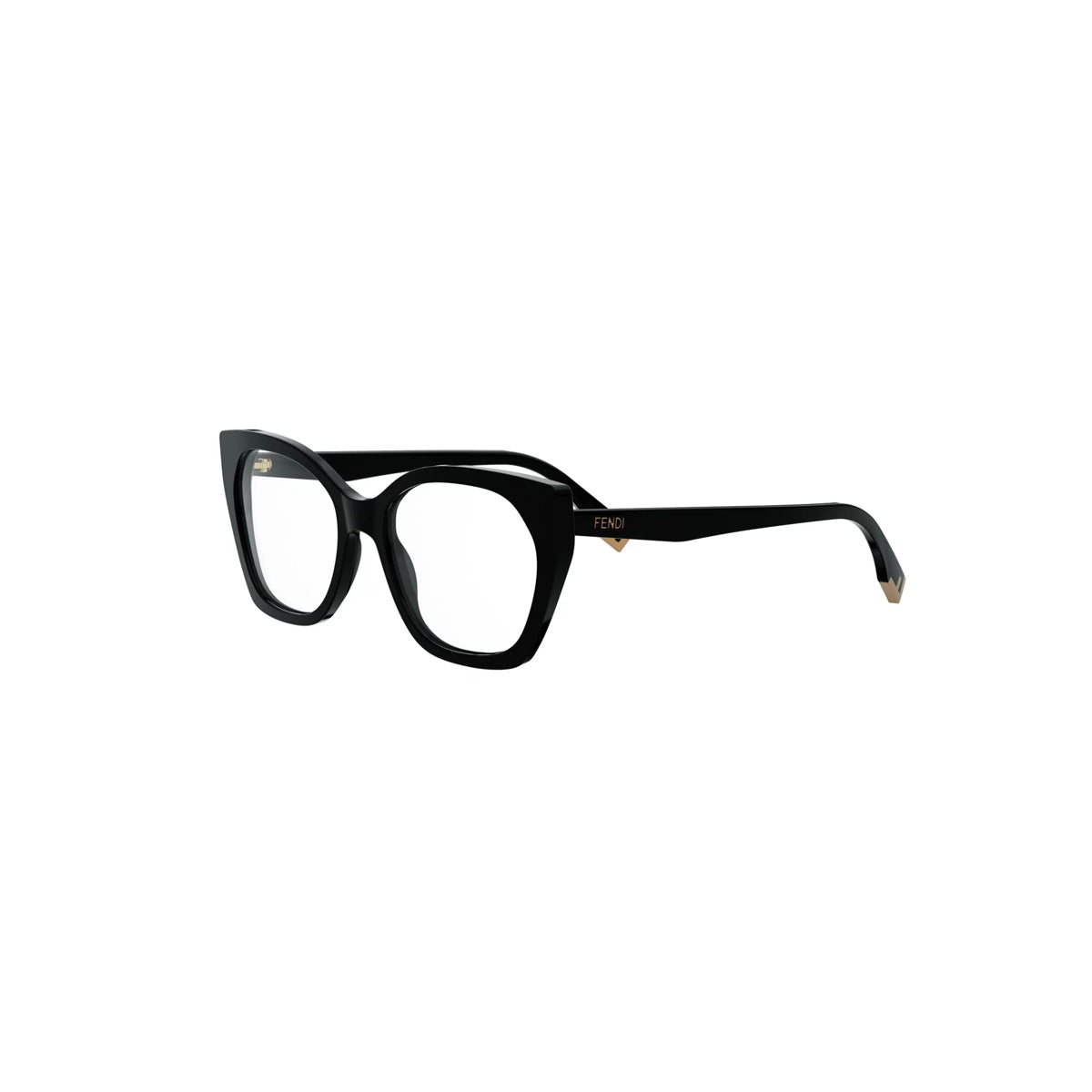 Fendi occhiale da vista FE50136I