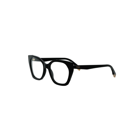 Fendi occhiale da vista FE50136I