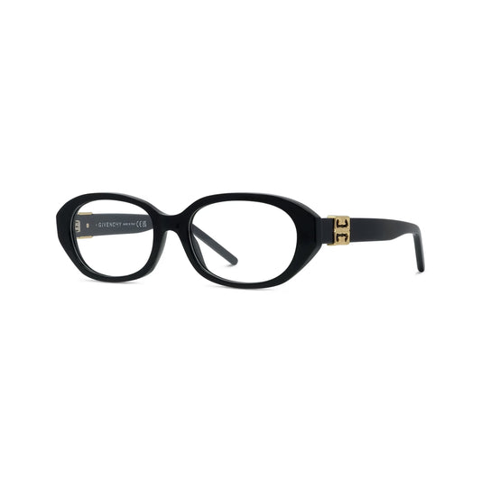 Givenchy occhiale da sole Givenchy GV50093I
