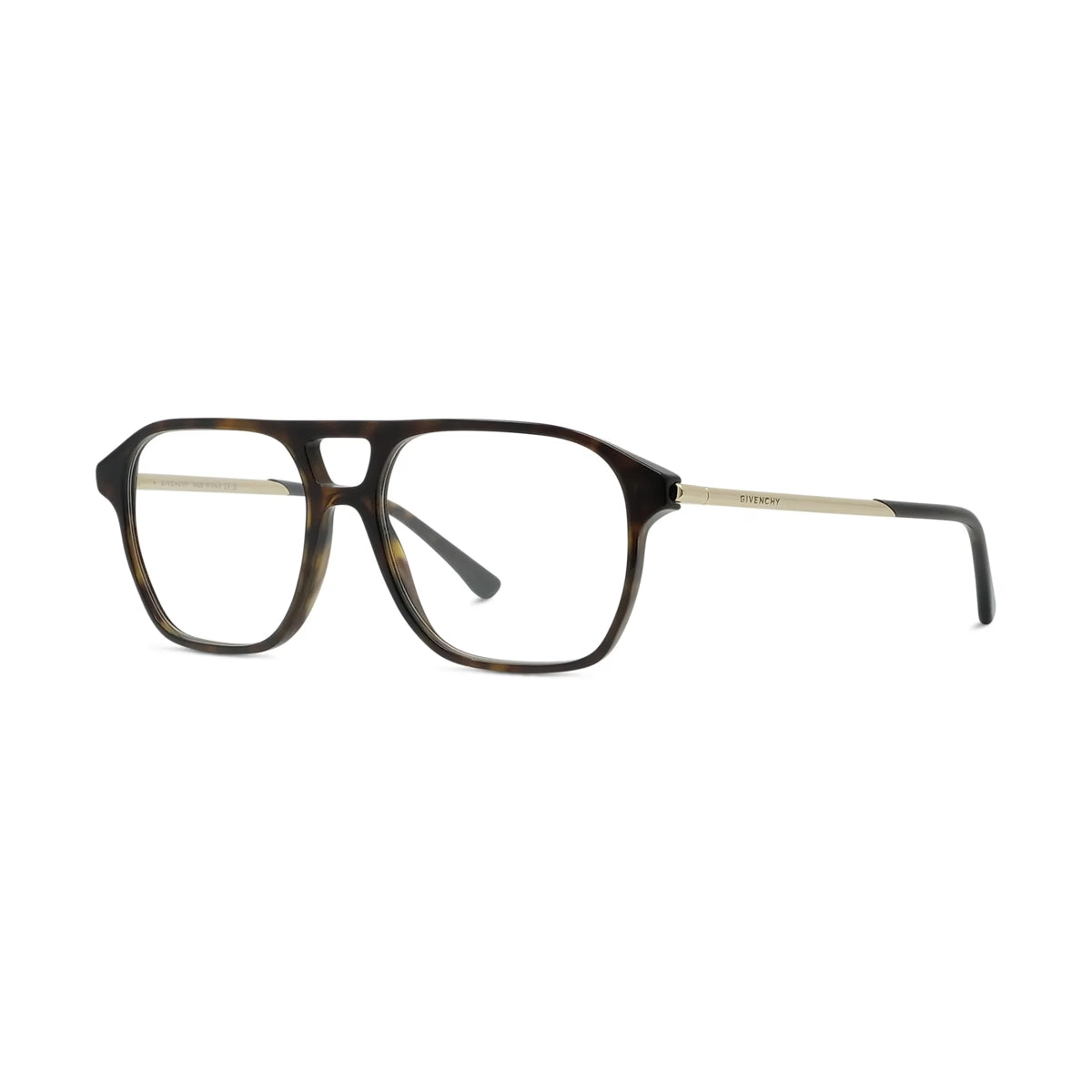 Givenchy occhiale da sole Givenchy GV50103I