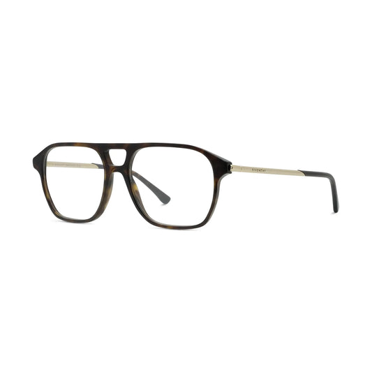 Givenchy occhiale da sole Givenchy GV50103I