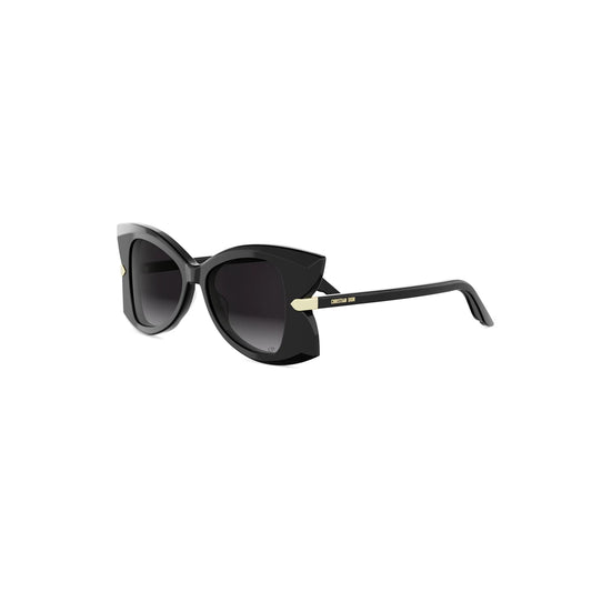 Dior occhiale da sole DIORBLACKSUIT RI