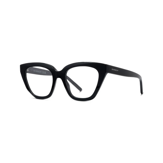 Givenchy occhiale da sole Givenchy GV50052I