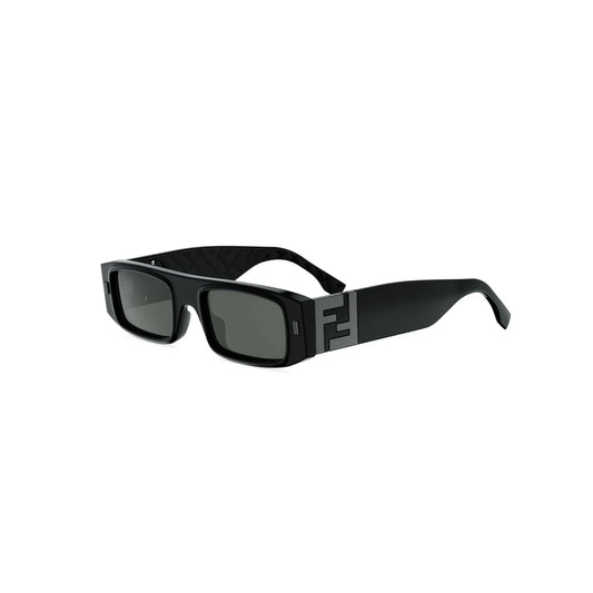 Fendi occhiale da sole Fendi FE40181I