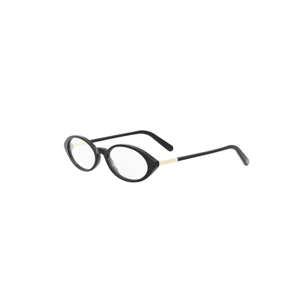 Dior occhiale da vista MINI CD O R8I