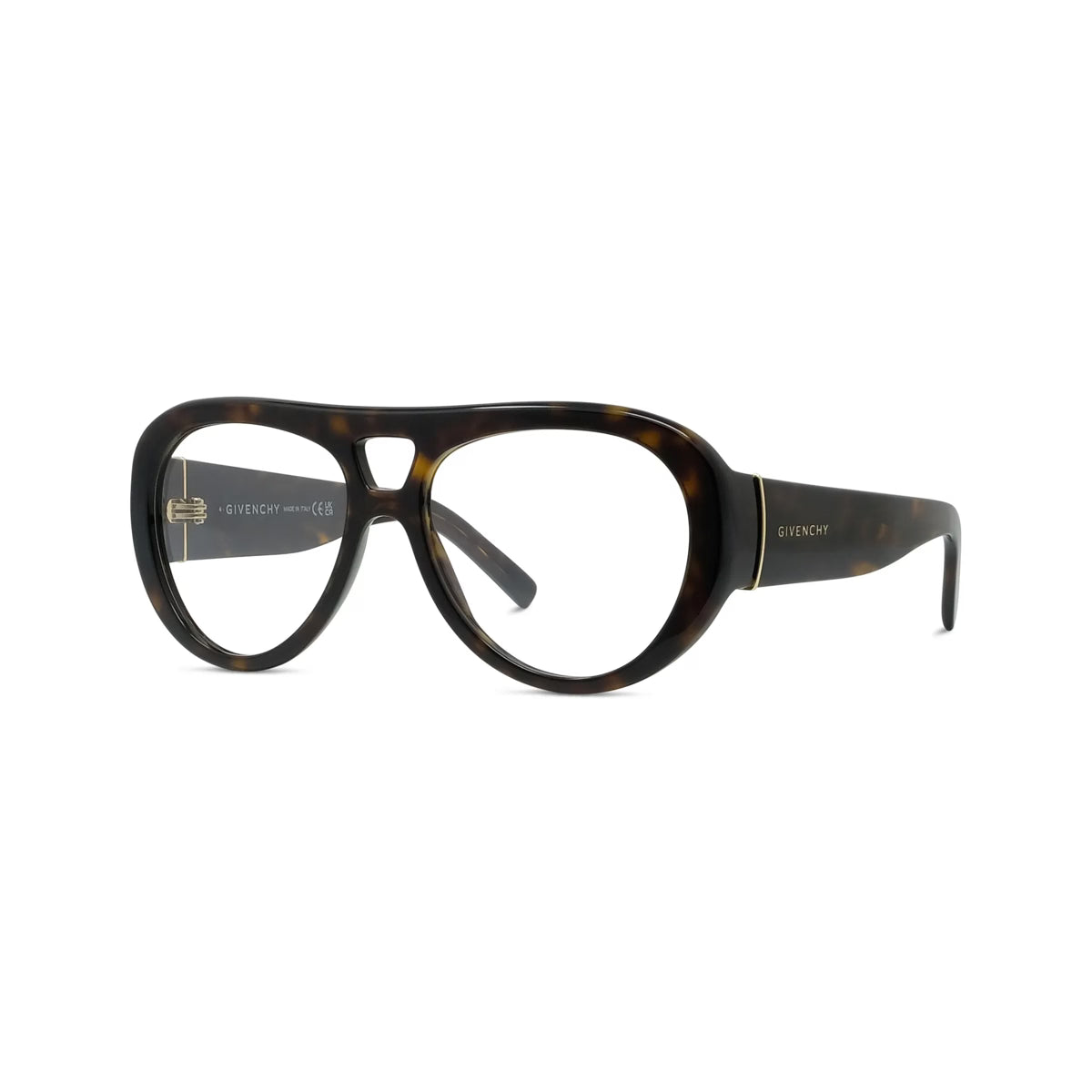 Givenchy occhiale da sole Givenchy GV50100I