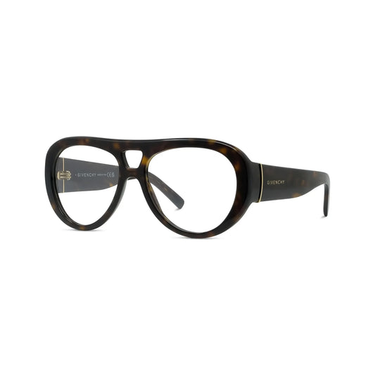 Givenchy occhiale da sole Givenchy GV50100I