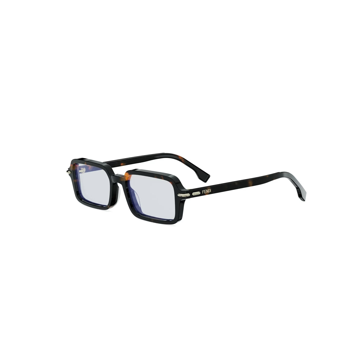 Fendi occhiale da vista FE40174I