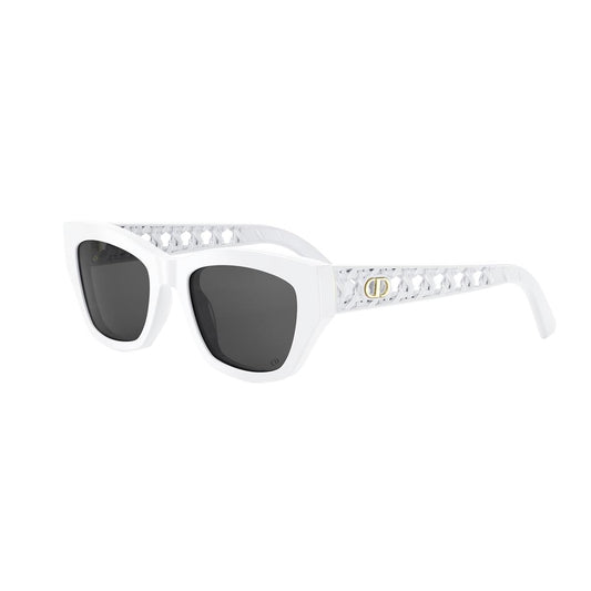 Dior occhiale da sole VERYDIOR S2I