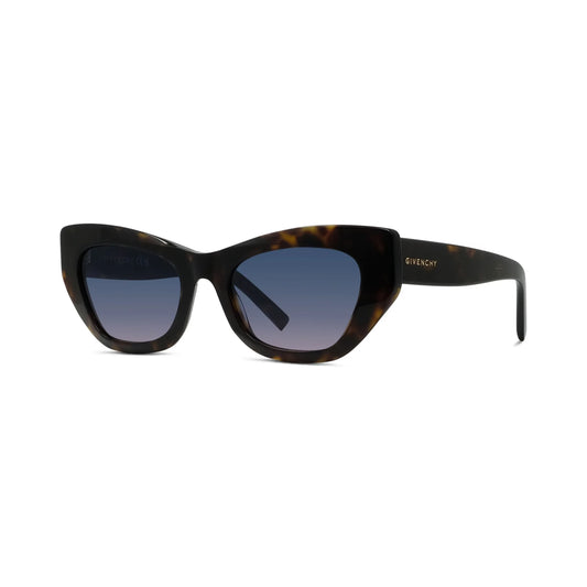 Givenchy occhiale da sole Givenchy GV40129I