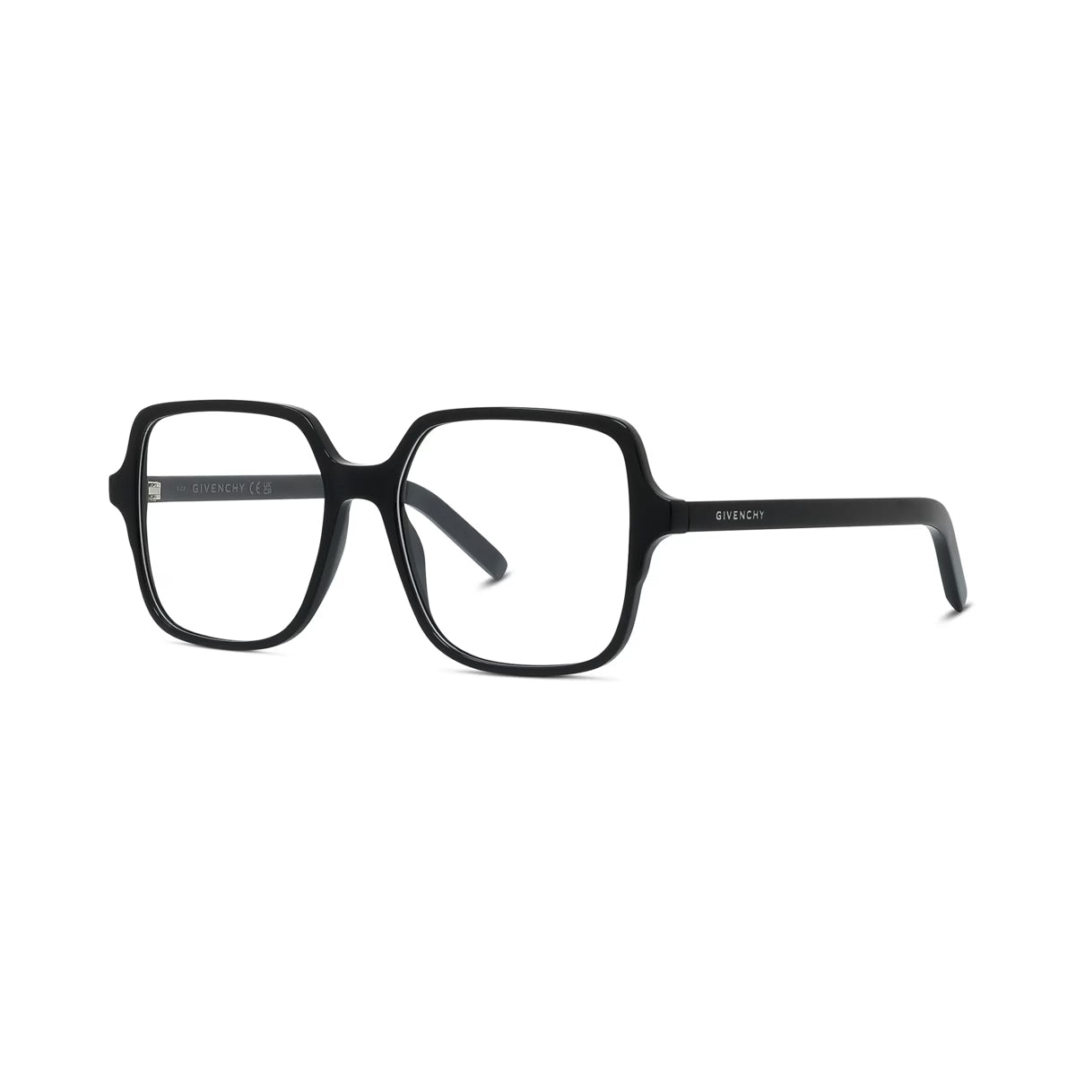Givenchy occhiale da sole Givenchy GV50044I