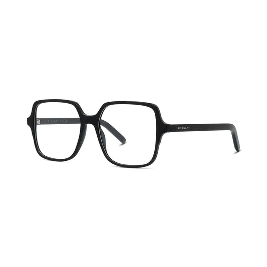 Givenchy occhiale da sole Givenchy GV50044I