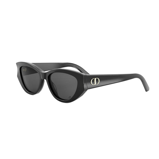 Dior occhiale da sole DIORGLOW B1I