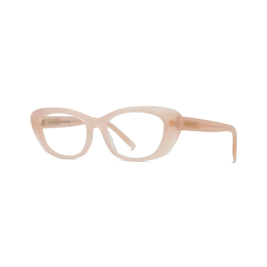 Givenchy occhiale da sole Givenchy GV50097I