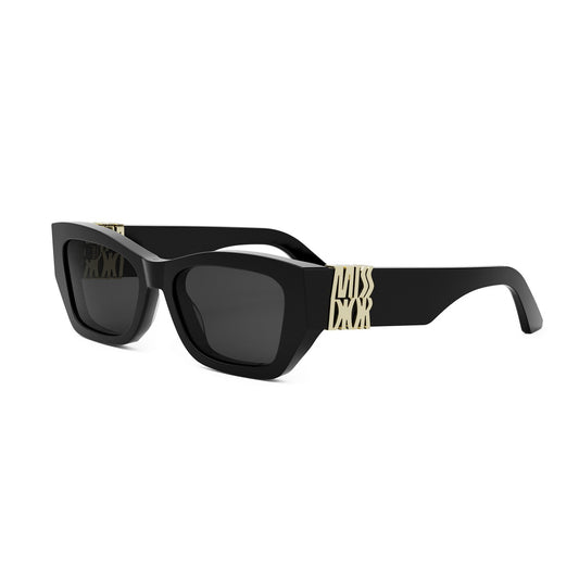 Dior occhiale da sole MISSDIOR S1I