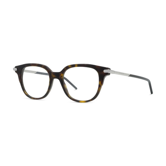 Givenchy occhiale da sole Givenchy GV50082I