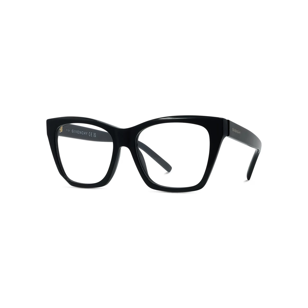 Givenchy occhiale da sole Givenchy GV50088I