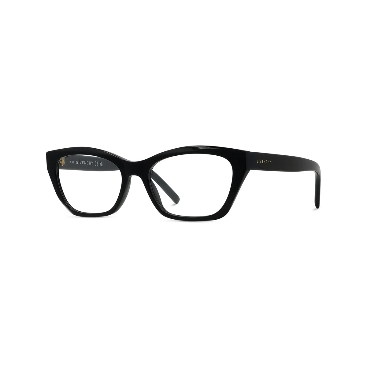 Givenchy occhiale da sole Givenchy GV50080I