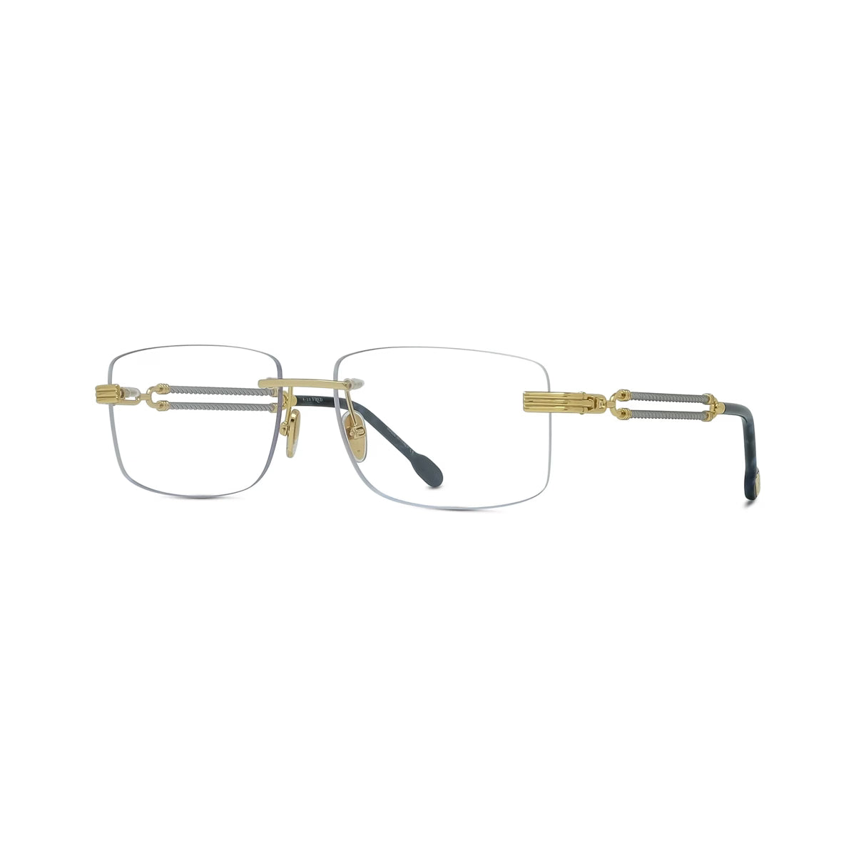 Fred occhiale da vista Fred FG50035U