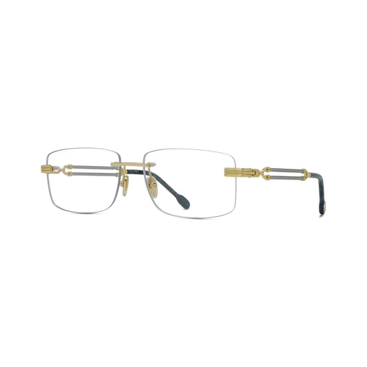 Fred occhiale da vista Fred FG50035U