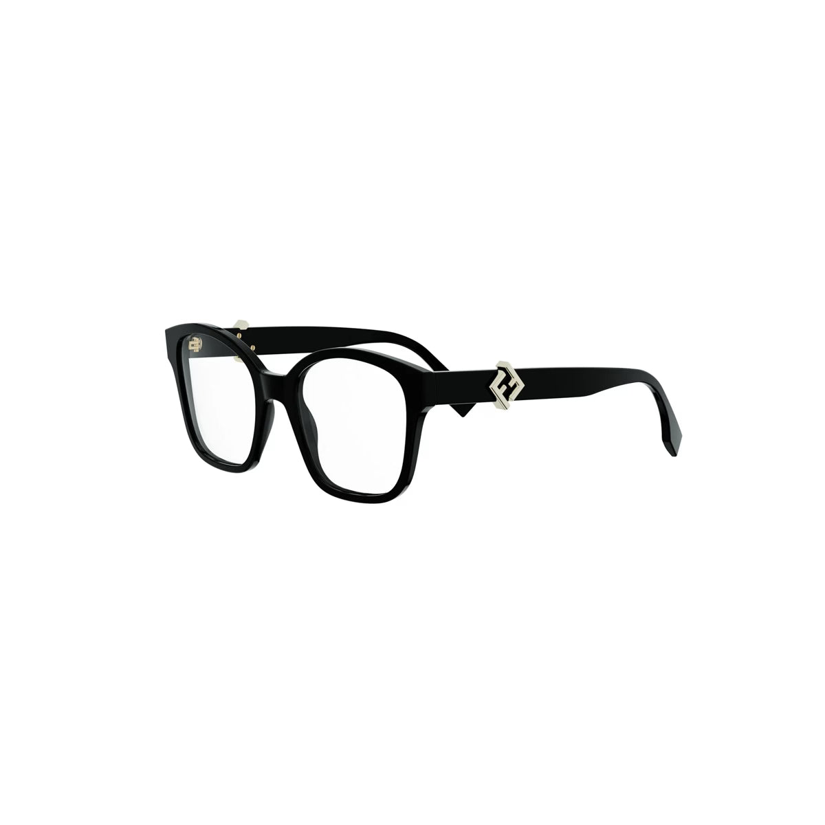 Fendi occhiale da vista FE50135I