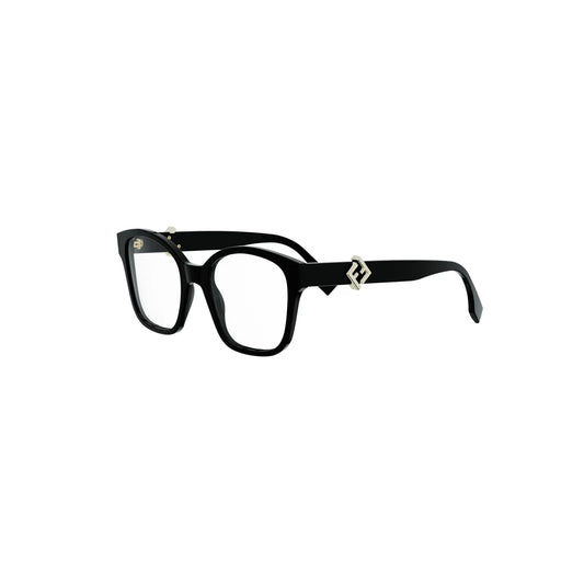 Fendi occhiale da vista FE50135I