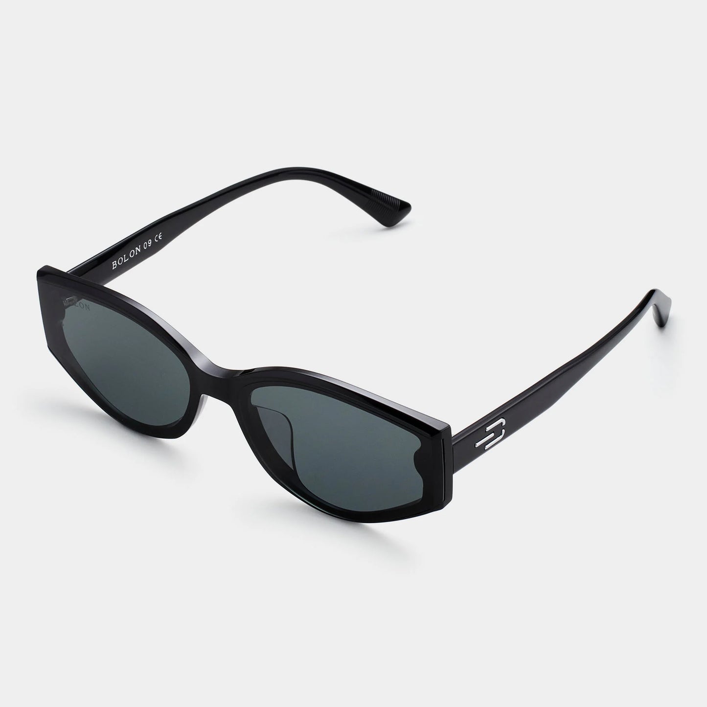 Bolon occhiale da sole Bolon BL3163