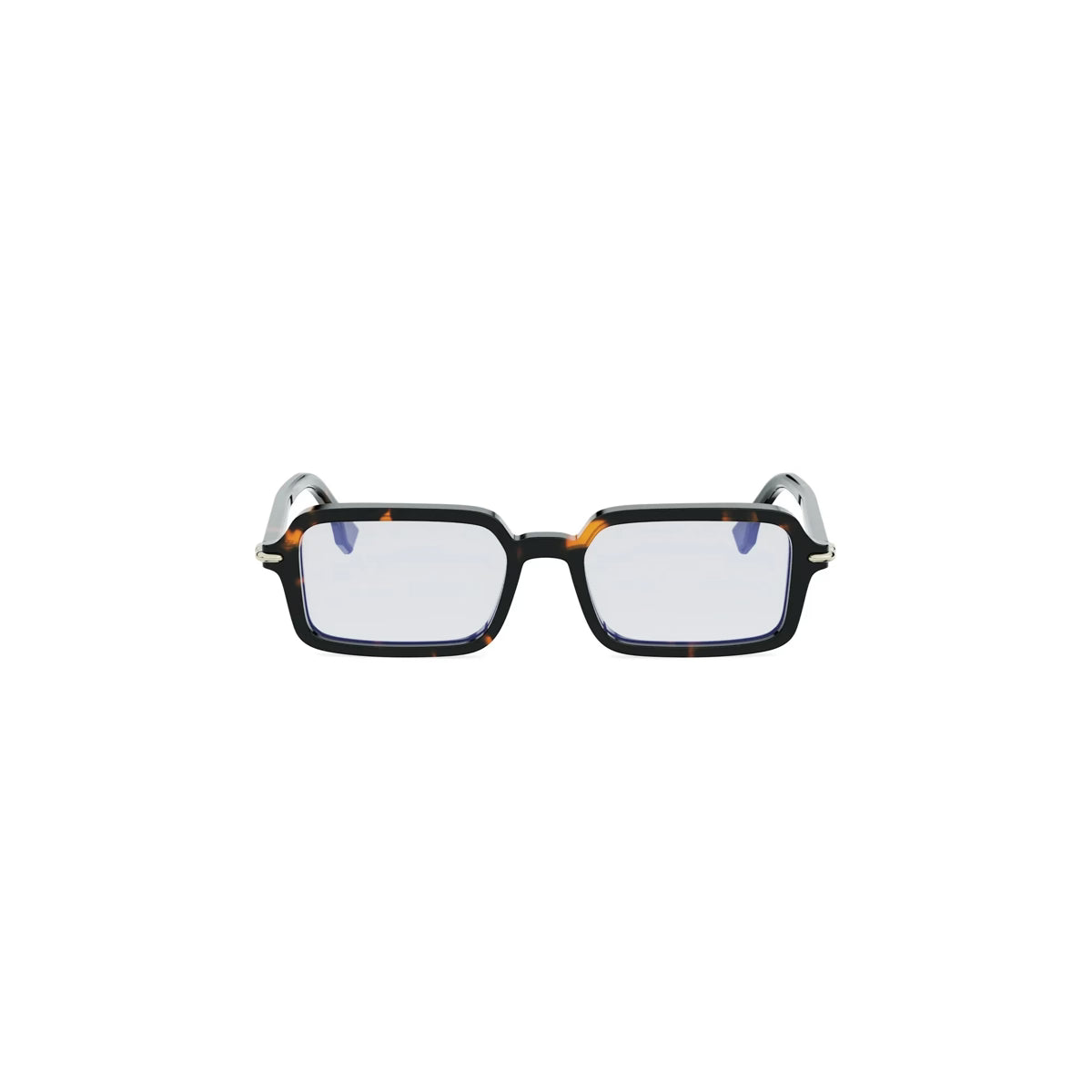 Fendi occhiale da vista FE40174I
