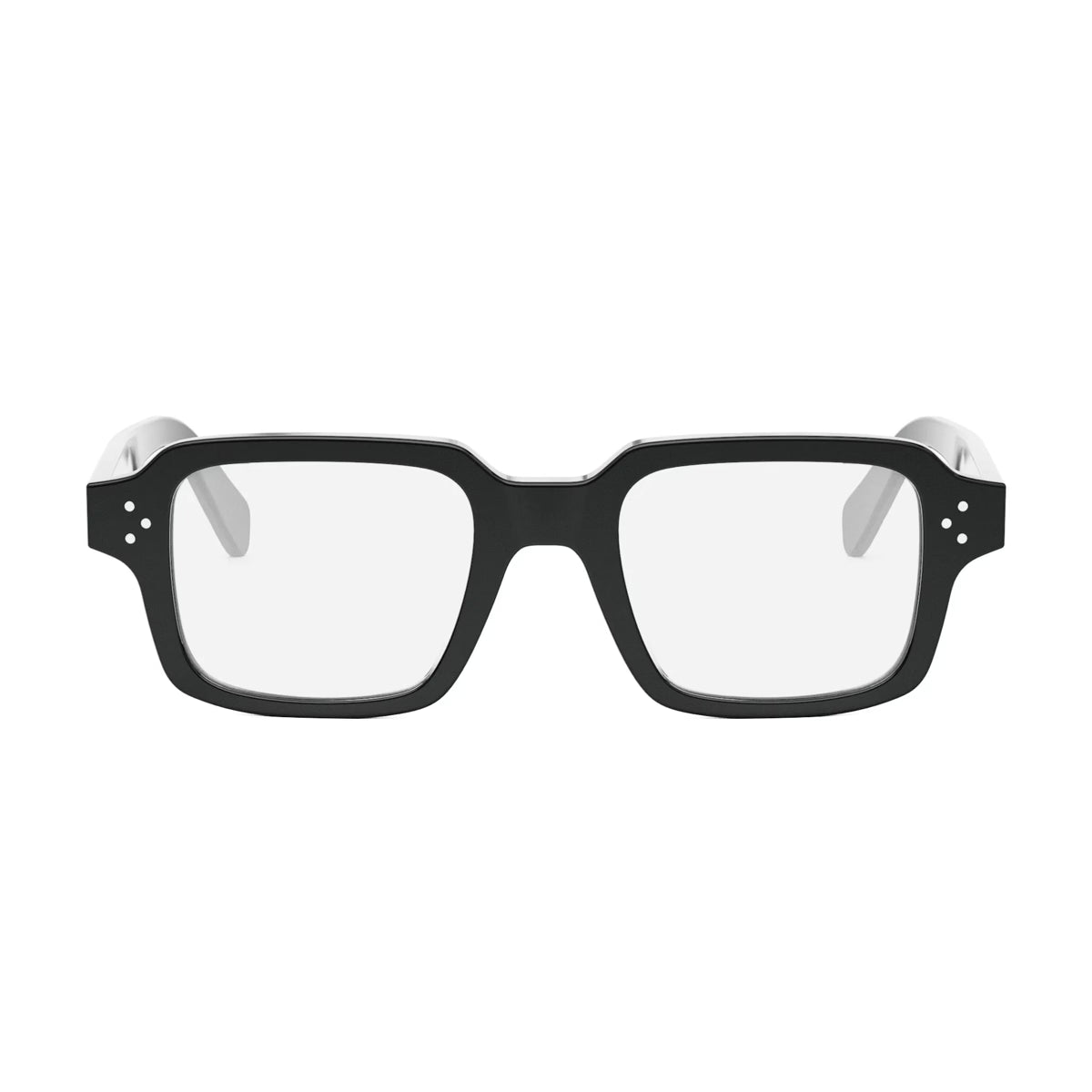 Celine occhiale da vista CL50144U