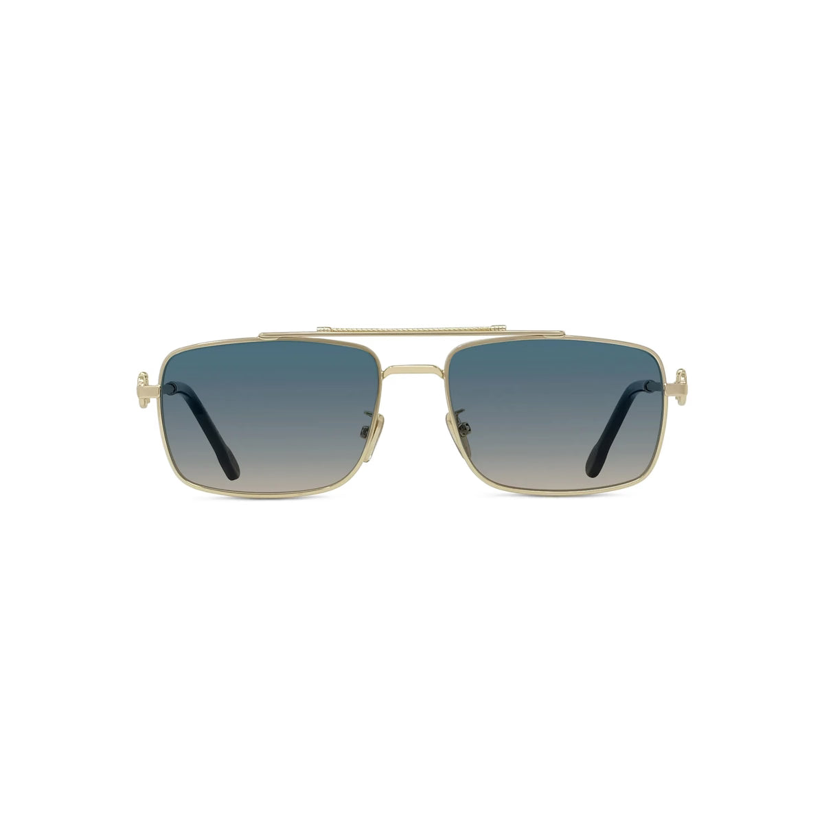 Fred occhiale da sole Fred FG40087U