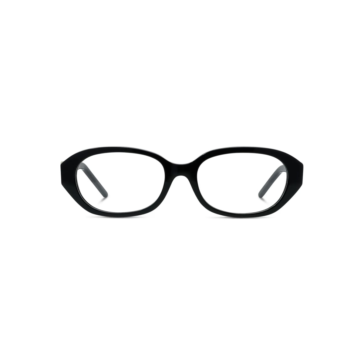 Givenchy occhiale da sole Givenchy GV50093I