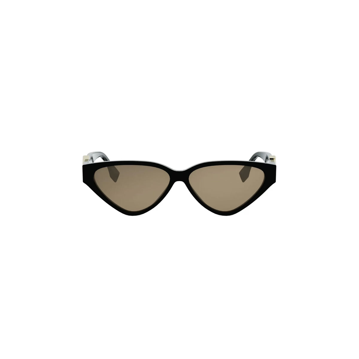 Fendi occhiale da sole Fendi FE40184I