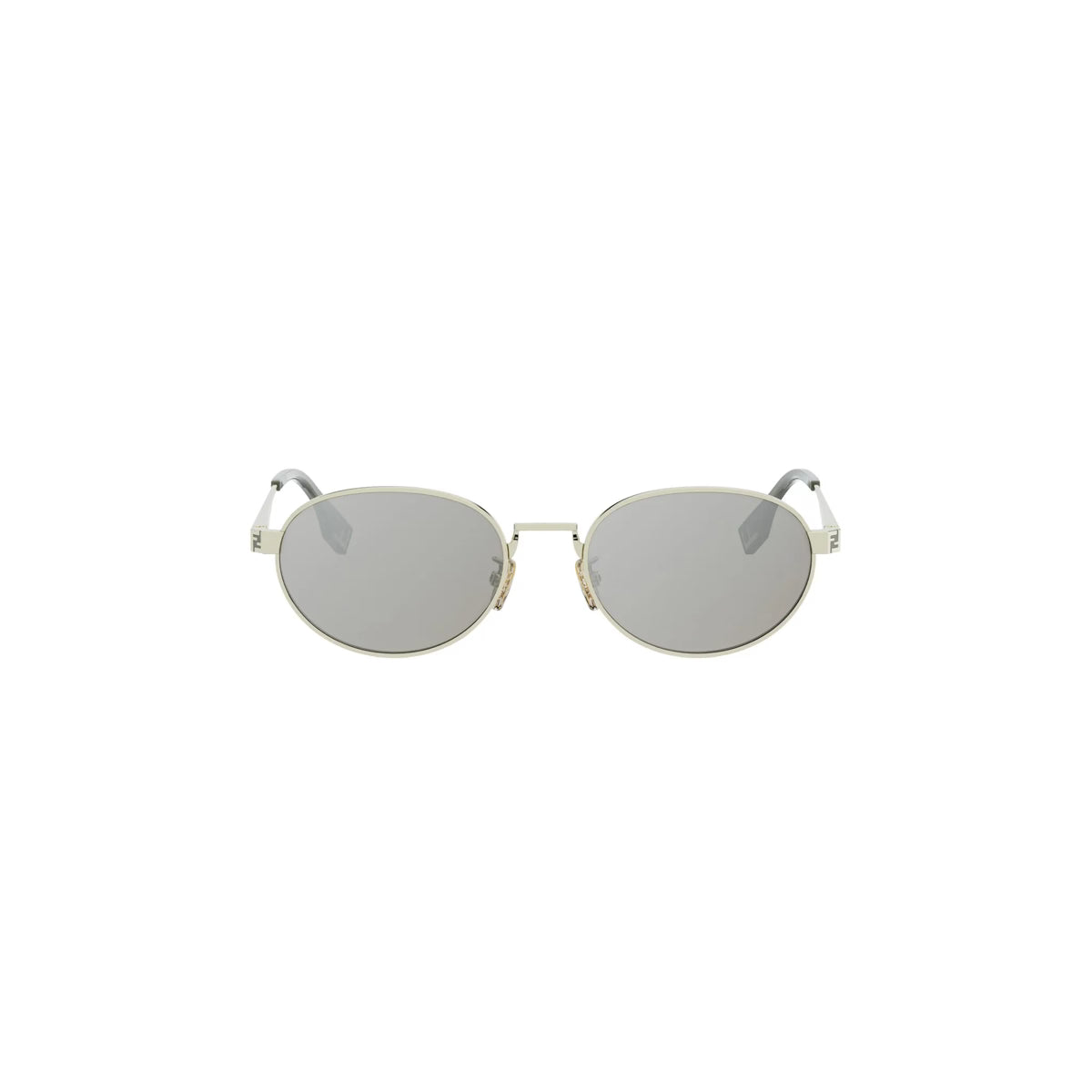 Fendi occhiale da sole Fendi FE40180U