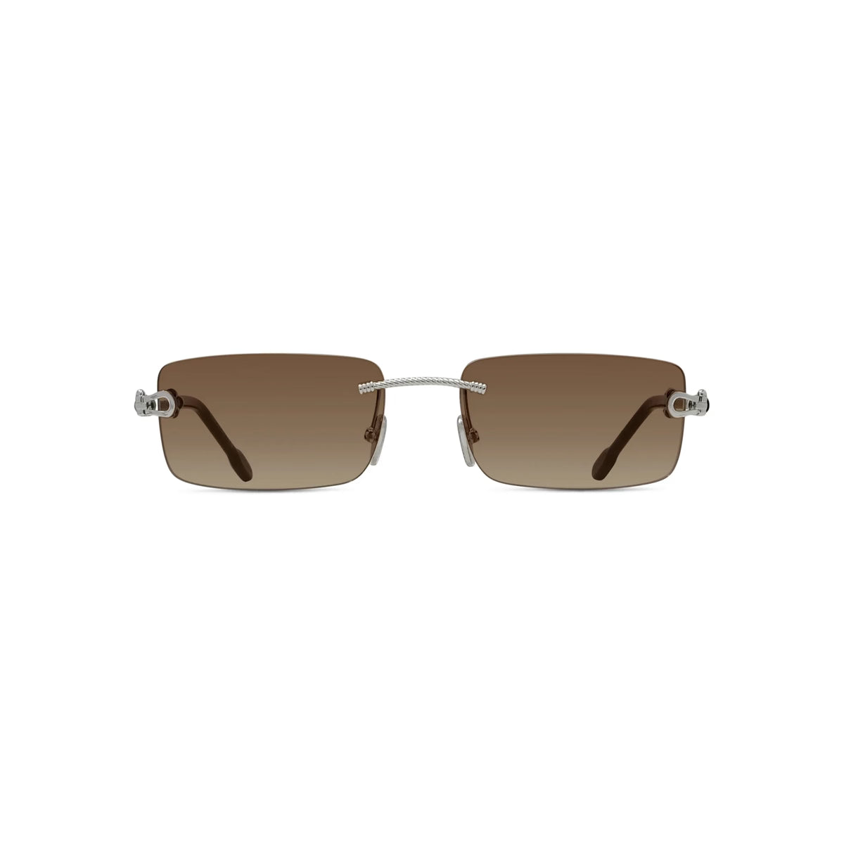 Fred occhiale da sole Fred FG40092U