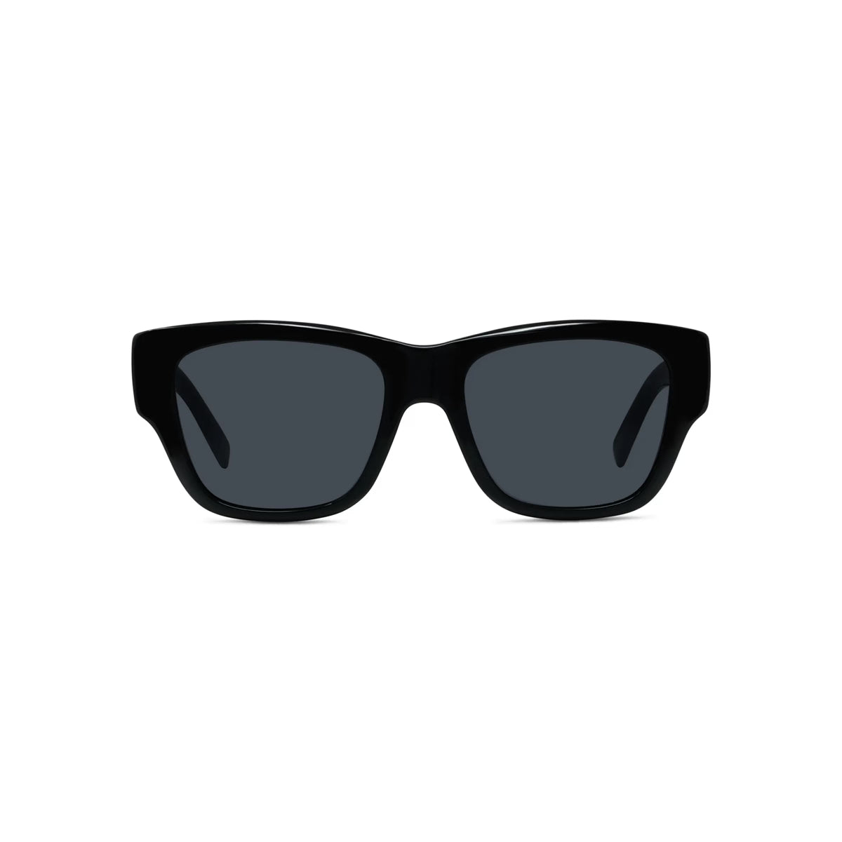 Givenchy occhiale da sole Givenchy GV40131I
