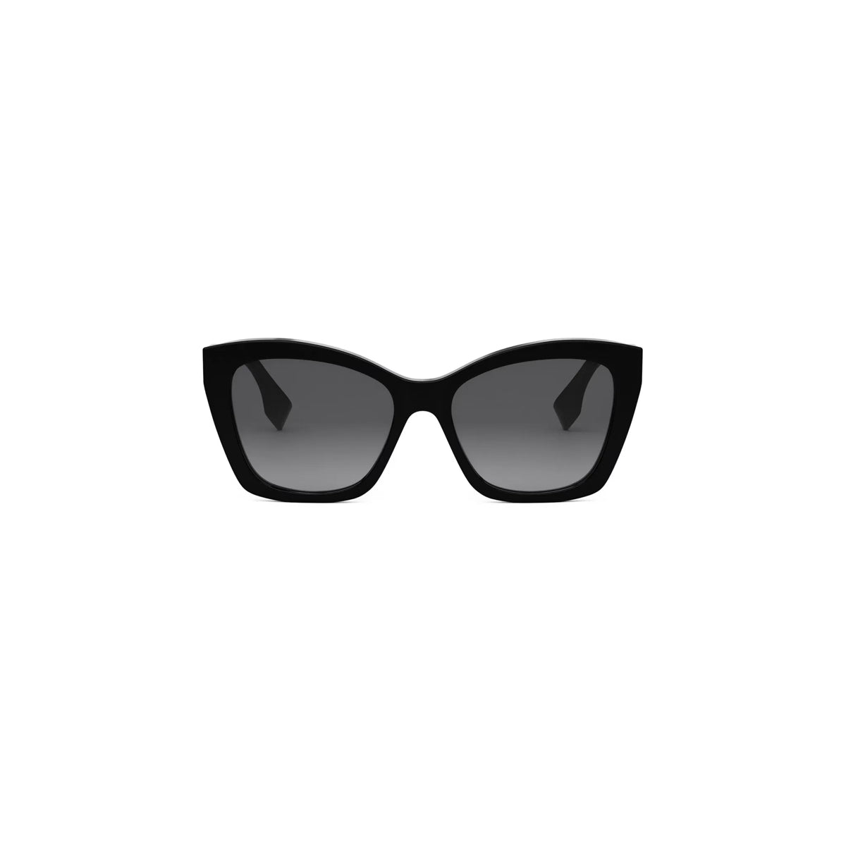 Fendi occhiale da sole Fendi FE40151I