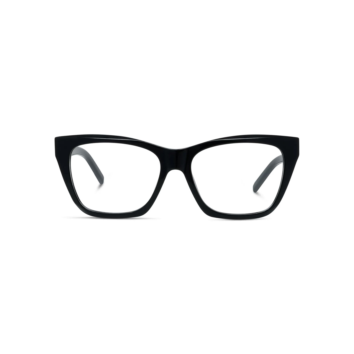 Givenchy occhiale da sole Givenchy GV50088I