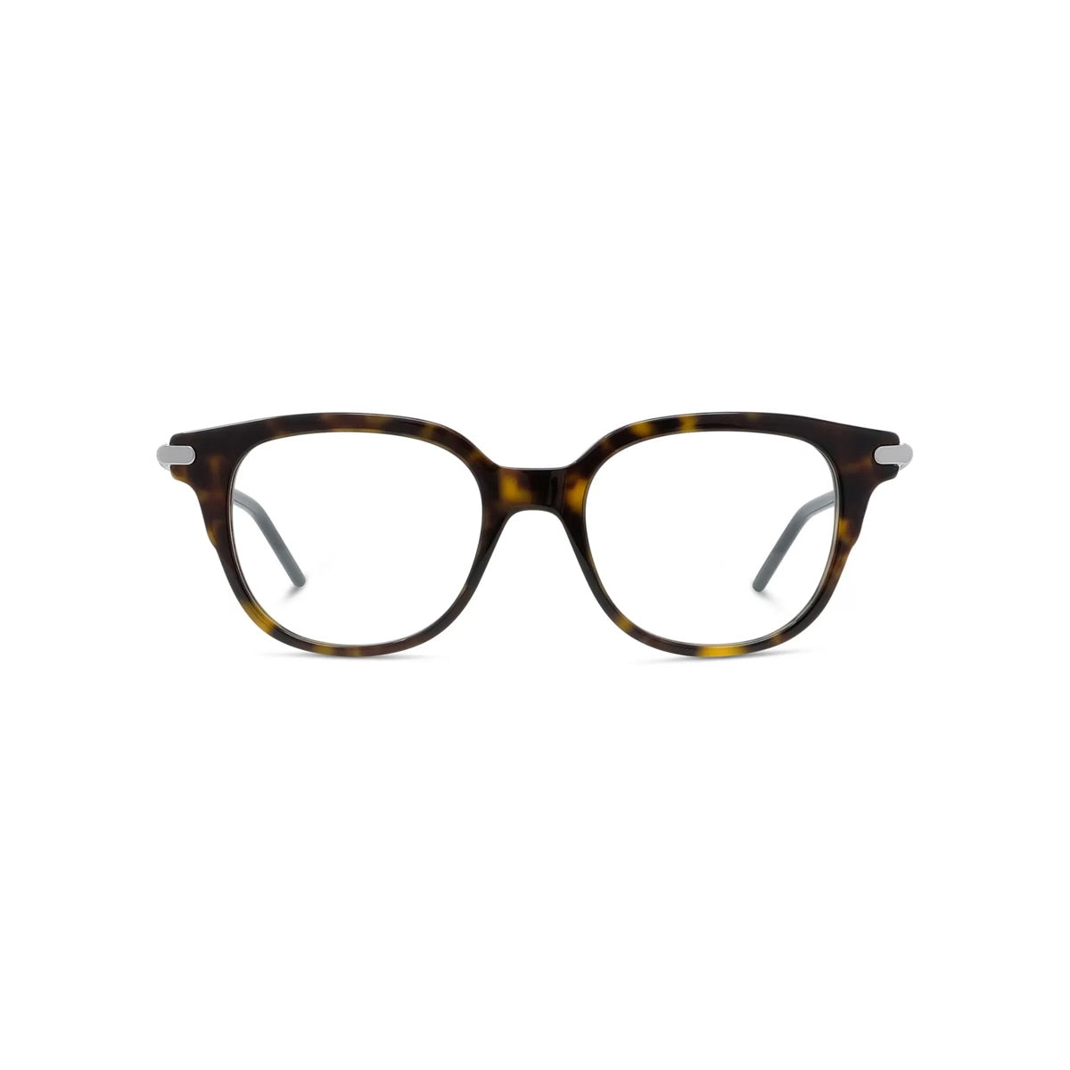 Givenchy occhiale da sole Givenchy GV50082I