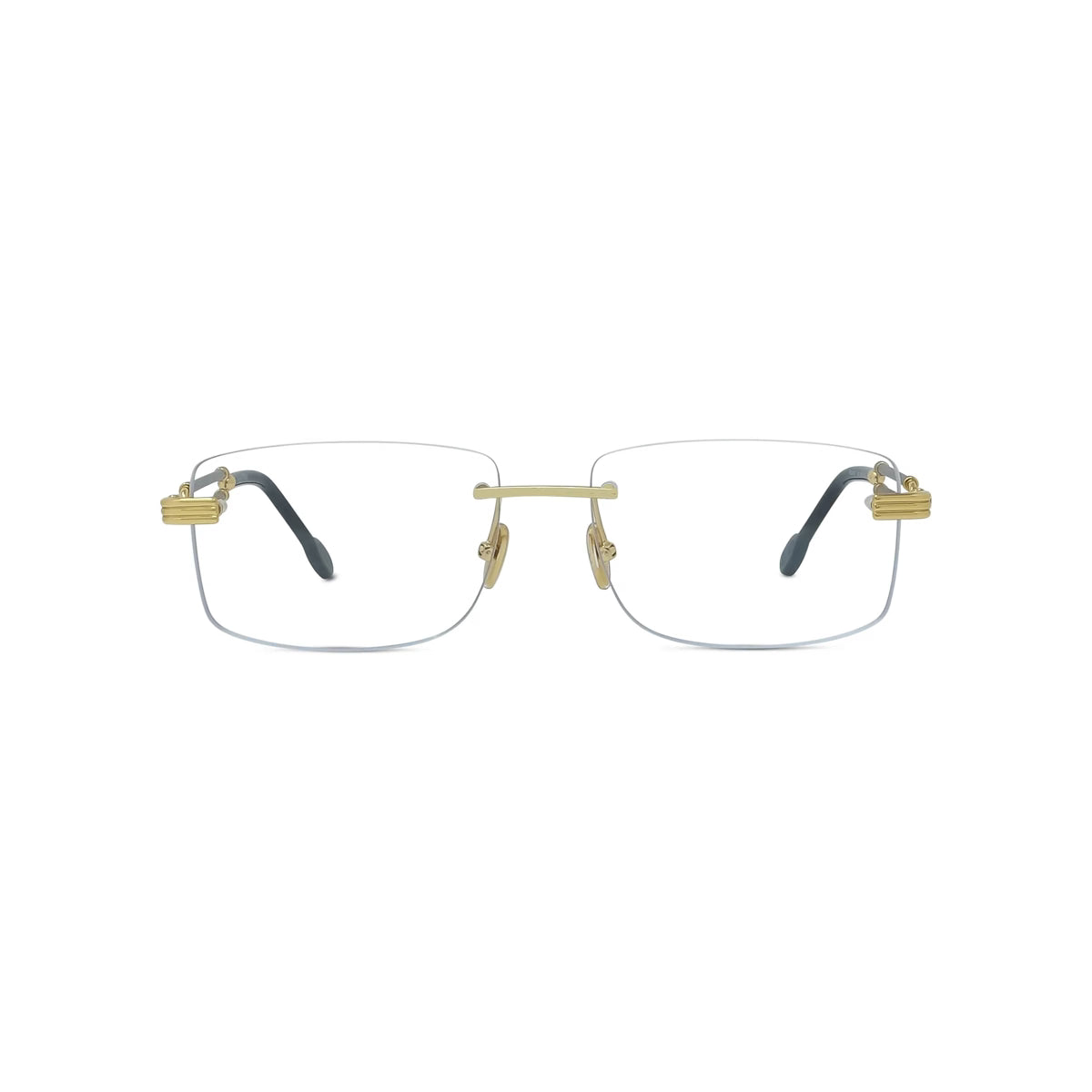 Fred occhiale da vista Fred FG50035U