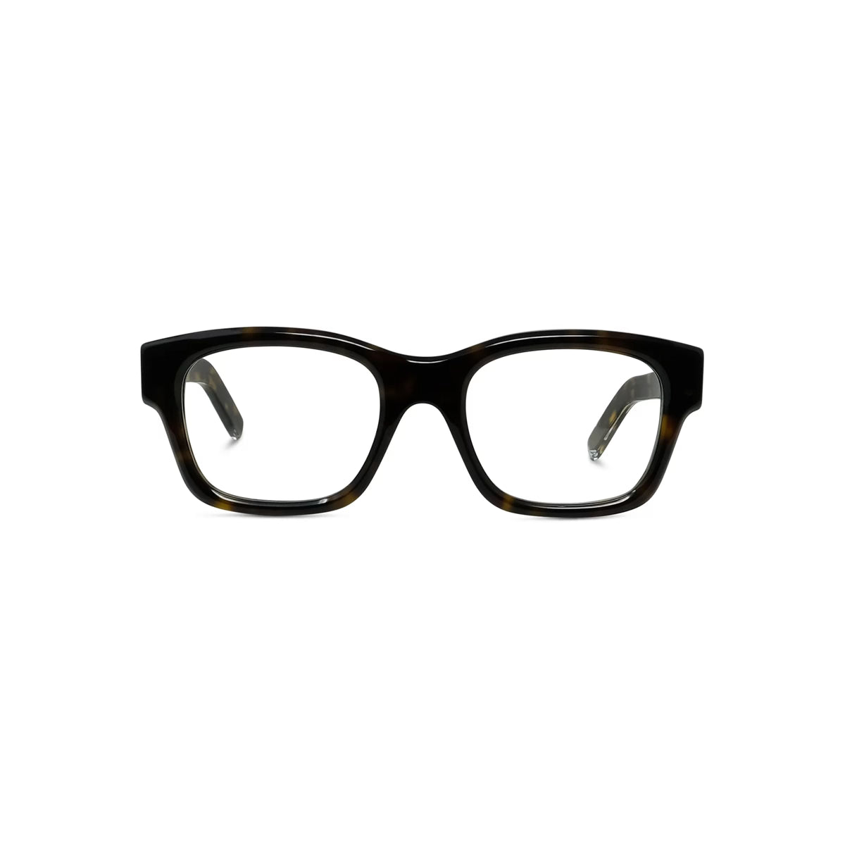Givenchy occhiale da sole Givenchy GV50102I