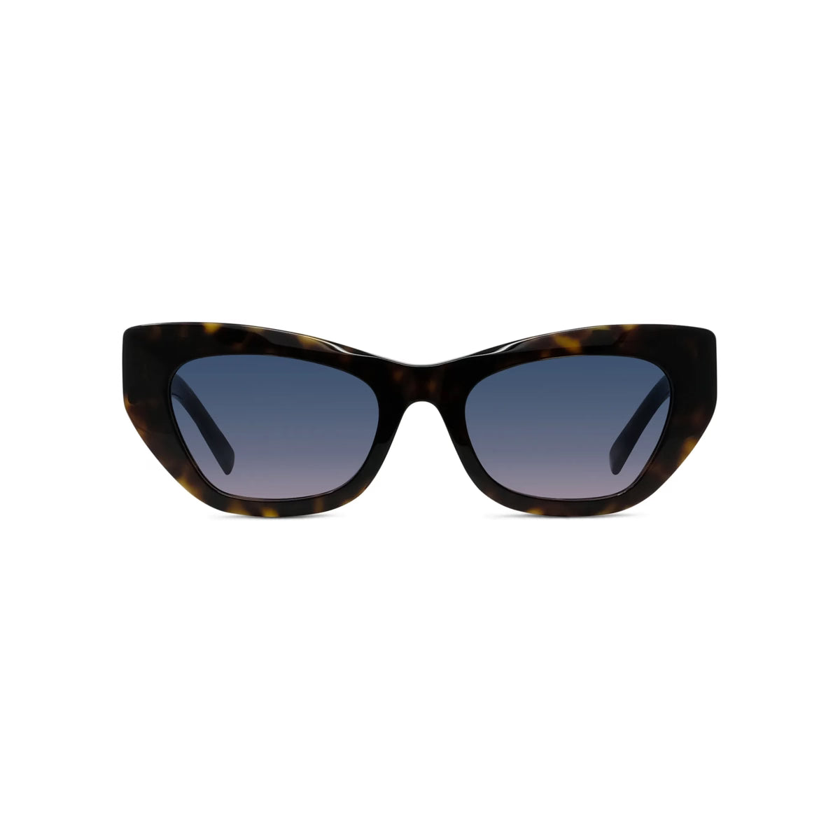 Givenchy occhiale da sole Givenchy GV40129I