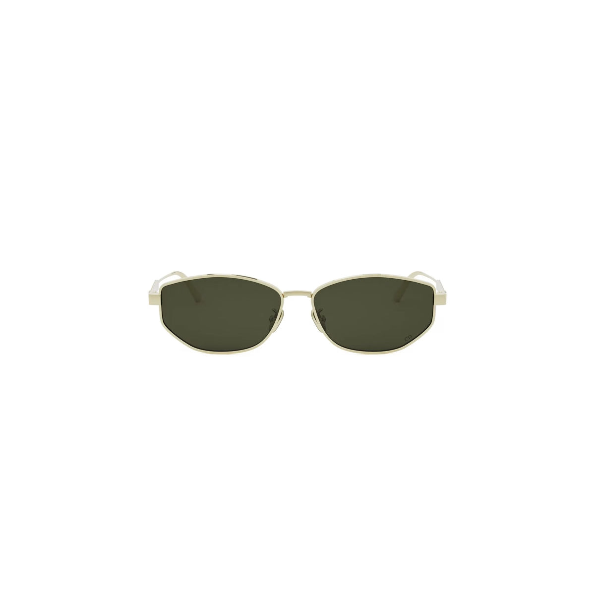 Dior occhiale da sole DIORCANNAGE B1U