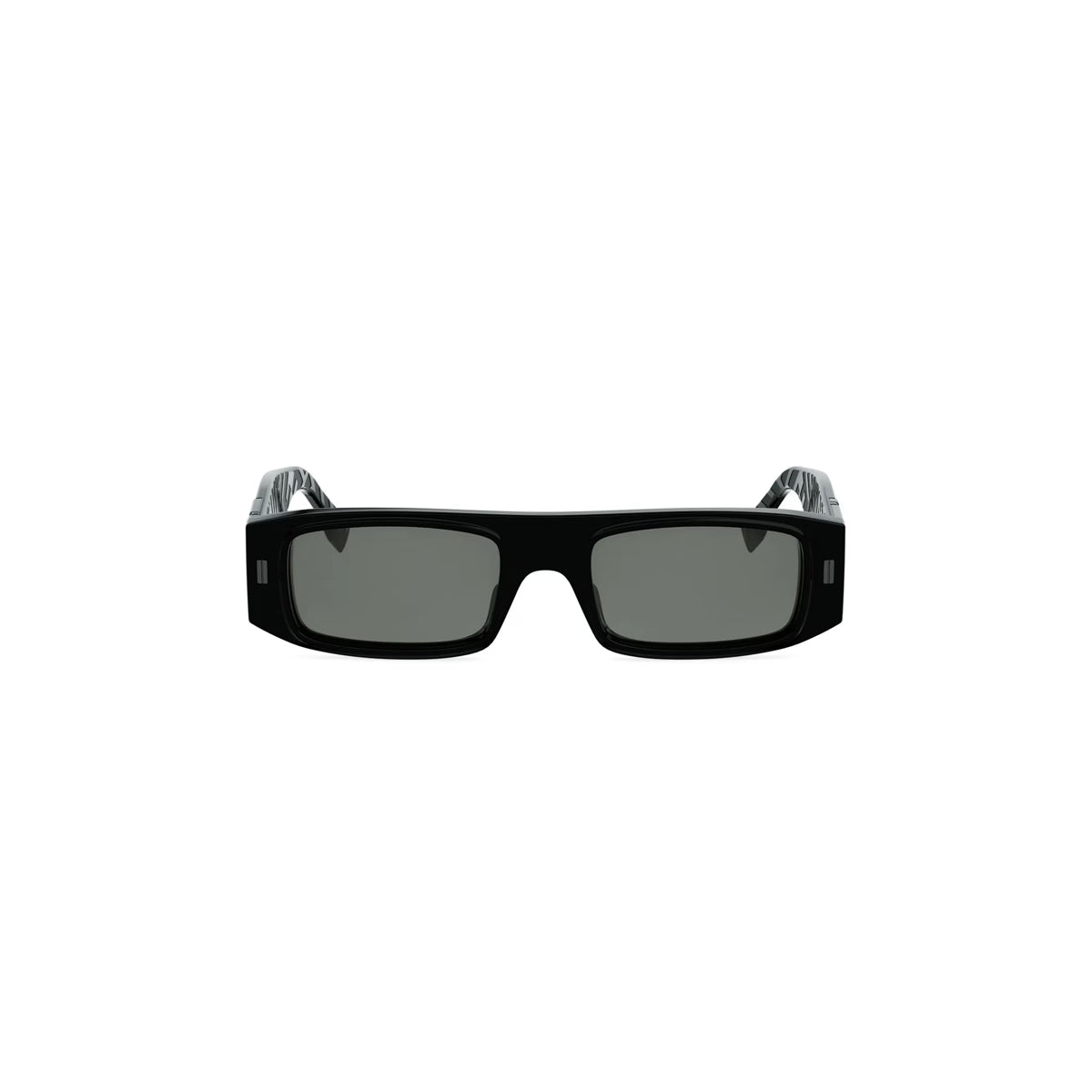 Fendi occhiale da sole Fendi FE40181I