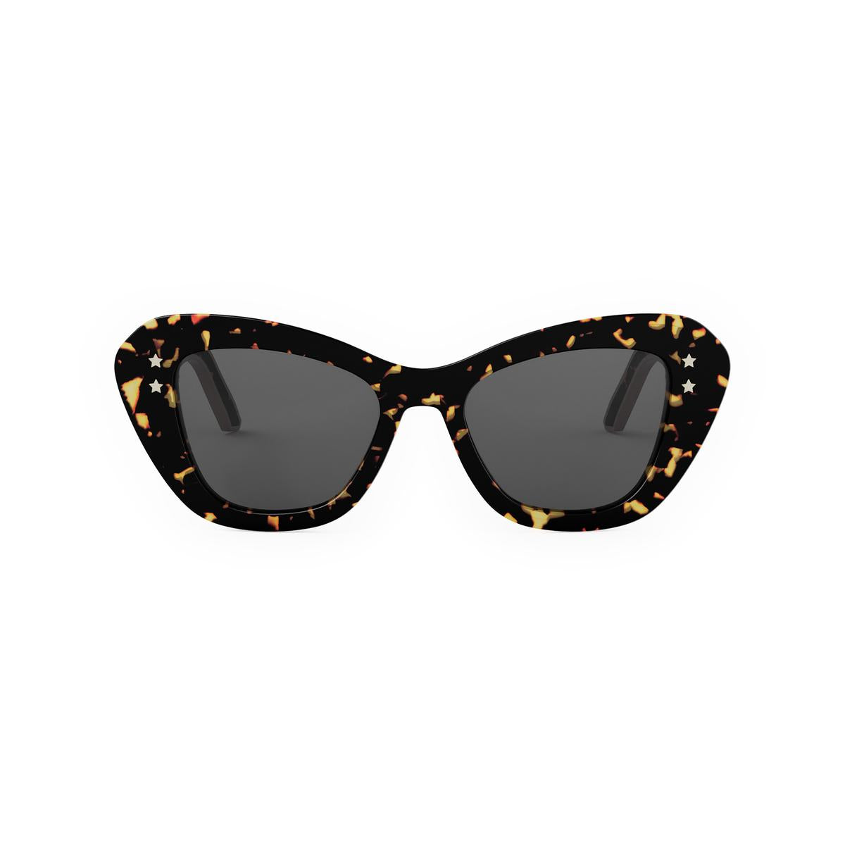 Dior occhiale da sole DIORPACIFIC B3U