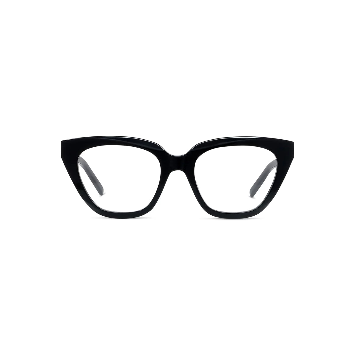 Givenchy occhiale da sole Givenchy GV50052I